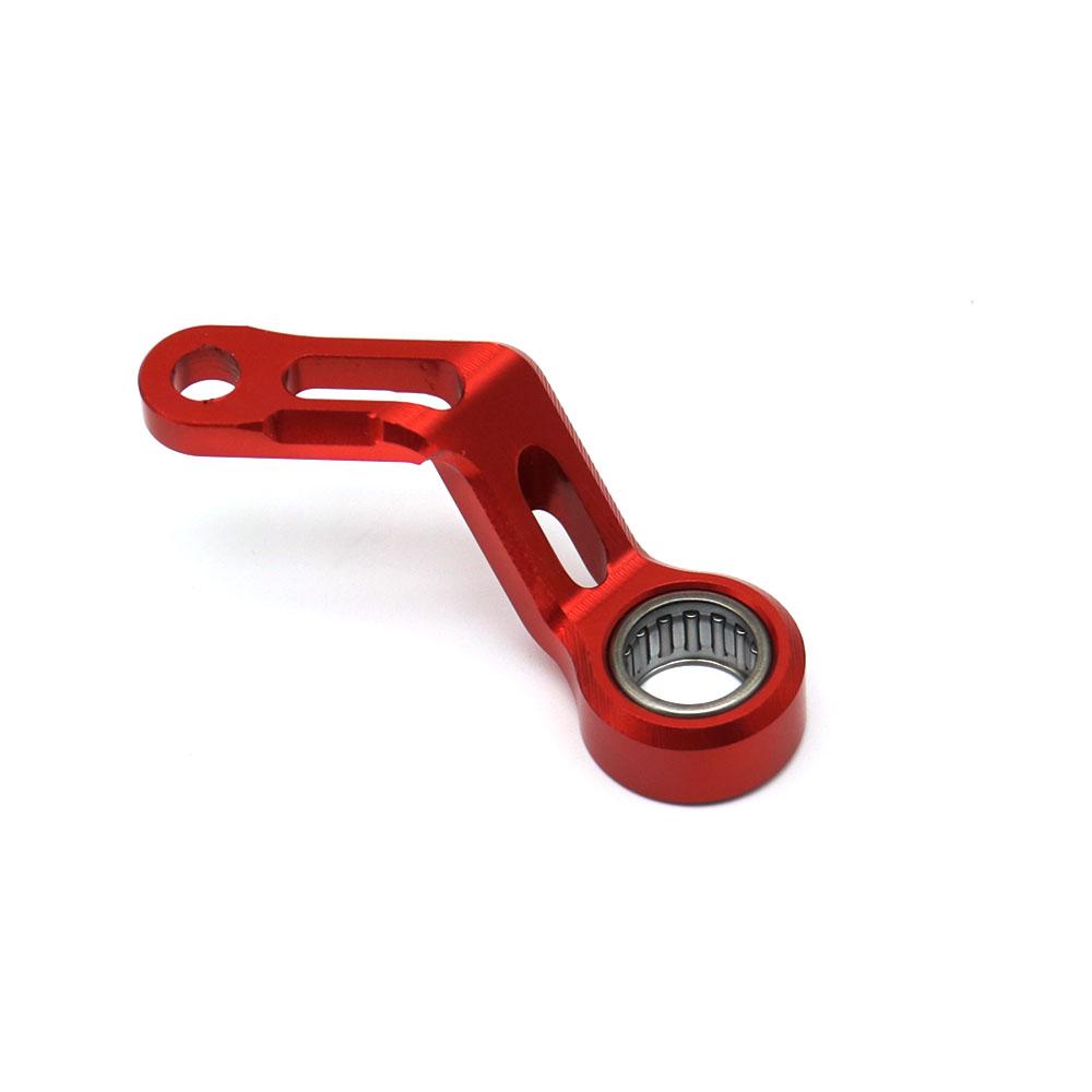 ДЛЯ YAMAHA MT-09 MT 09 мото аксессуары MT09 Tracer 2014 2015 2016 2017 2018 2022 2023 Стабилизатор переключения передач