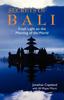 Книга Secrets Of Bali : New Light On the Morning of the World