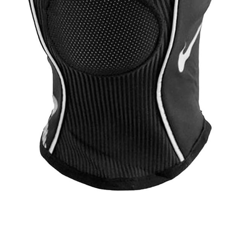 Nike Балаклавы унисекс HF0784-010