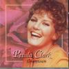 CD PETULA CLARK - Downtown AB3008 MASTER TONE Non Japan Soul/Funk Used