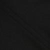 MunSingwear Women S Cool Bolero Black Mr212lcm41