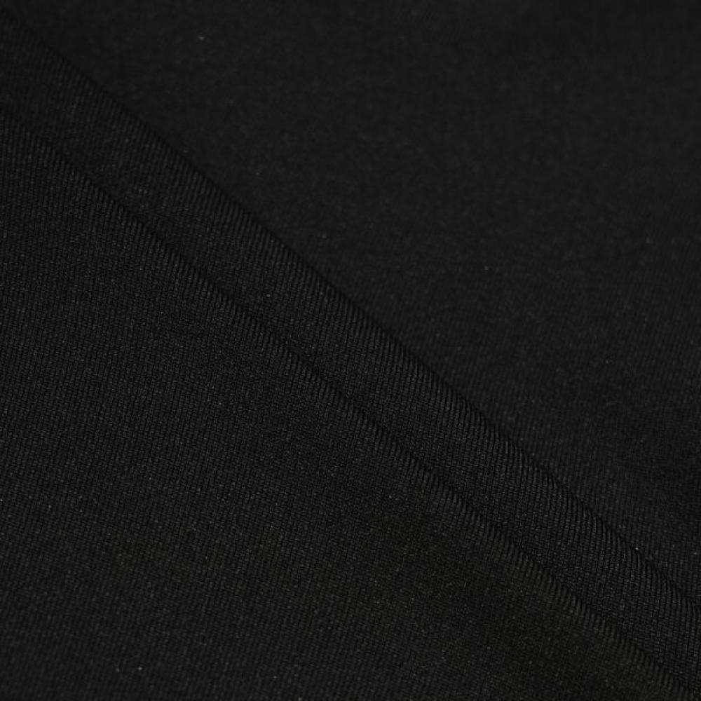 MunSingwear Women S Cool Bolero Black Mr212lcm41