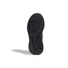 adidas Женские кроссовки Nite Jogger Core Black FV4137