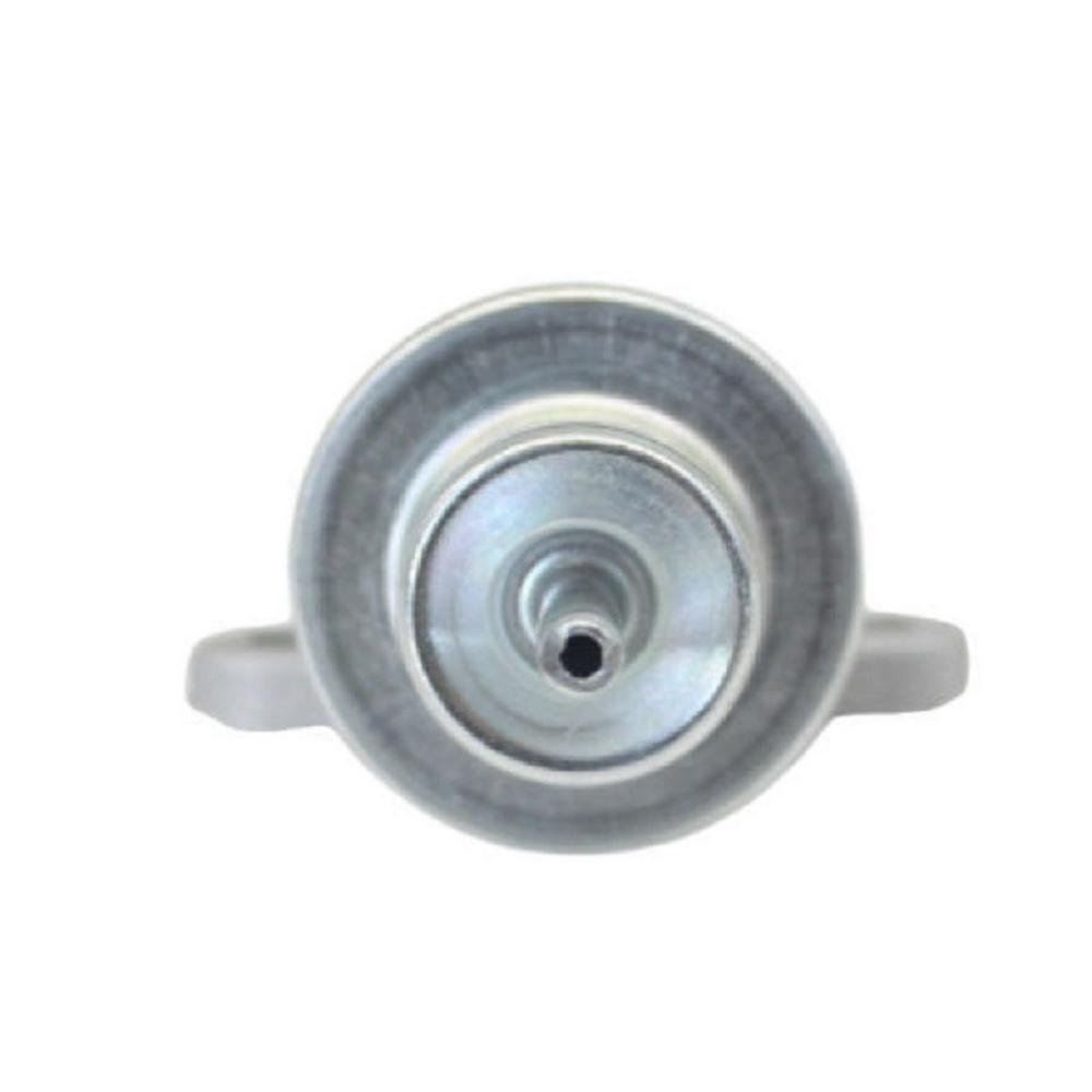 Новый регулятор давления топлива 861126A1 для Mercury MerCruiser 4.3L 5.0L 5.7L 6.2L