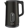 Electric Kettle TEFAL KI831E