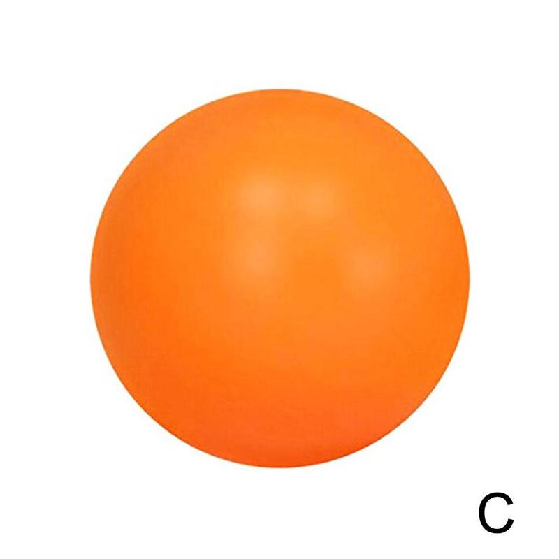 Stress Relief Squeezing Balls For Kids And Adults Anti-stress Pressure Relief Hand Fidget Toy Stressball Anti Anxiety