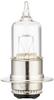 M&H Matsushima Галогеновая лампа 6В 25/25Вт Прозрачная PH7 1