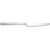 Набор столовых приборов Alessi Dry, 30 шт (4180S30)