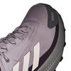 adidas terrex anylander R.RDY shoes. W ID3471 R-36