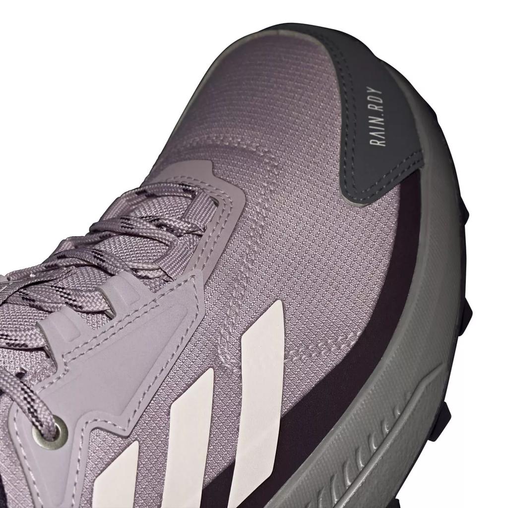 adidas terrex anylander R.RDY shoes. W ID3471 R-36