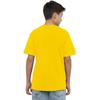 Marvel Childrens/Kids X-Men Wolverine Action Shot T-Shirt