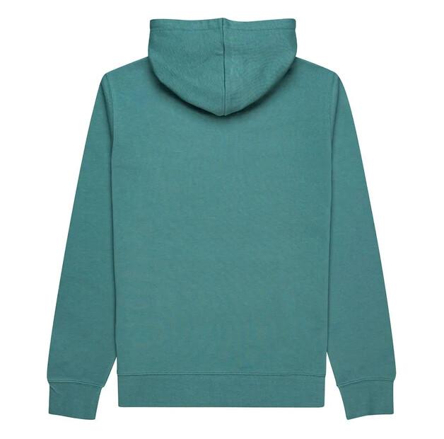 Element Blazin Chest свитшот