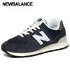 Галерея New Balance 574 Heritage кроссовки унисекс U574rh2