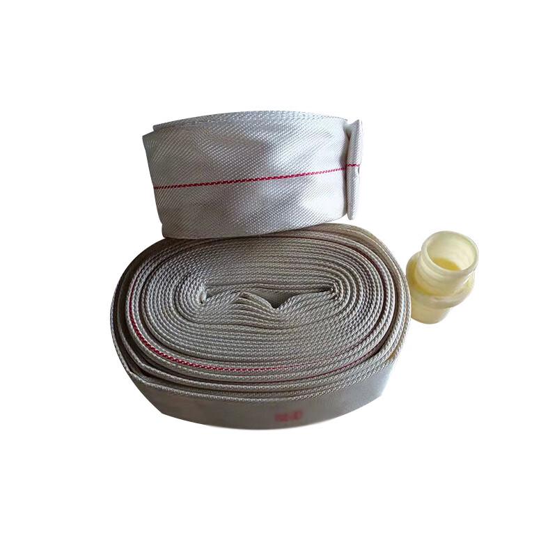 Gang Zhixin Fire Hose