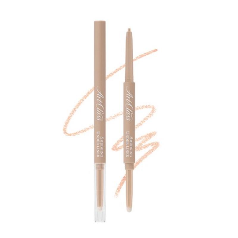 too cool for school Artclass Smudging Teum Liner