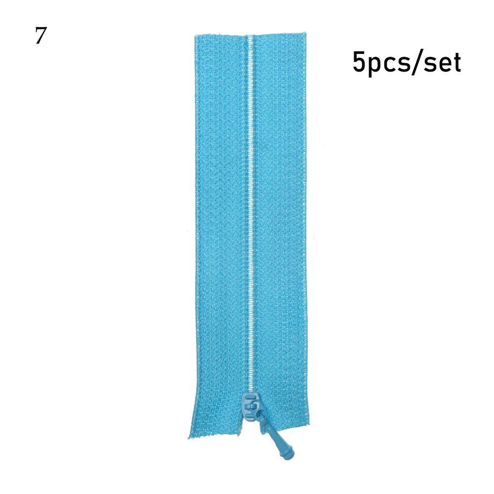 Аксессуары для одежды, кукольная одежда, молнии, аппликация на одежду, мини-молния, ручное шитье, скрапбукинг