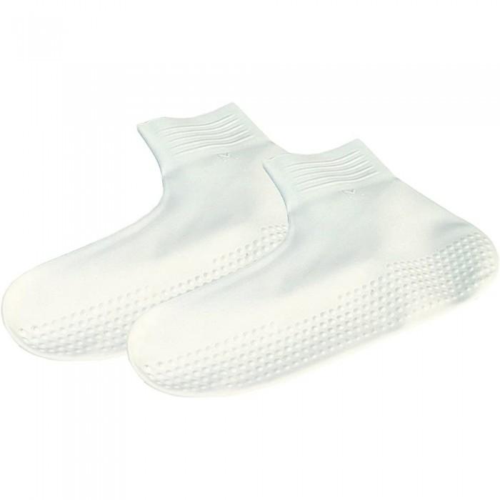 Carta Sport Childrens/Kids Swim Socks