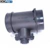 Car Maf Mass Air Flow Sensor 0280217500 for Benz W140 W202 W463 C124 W124 W210 A124 S124 R129 S320 E320 SL320 C280 C36 300E