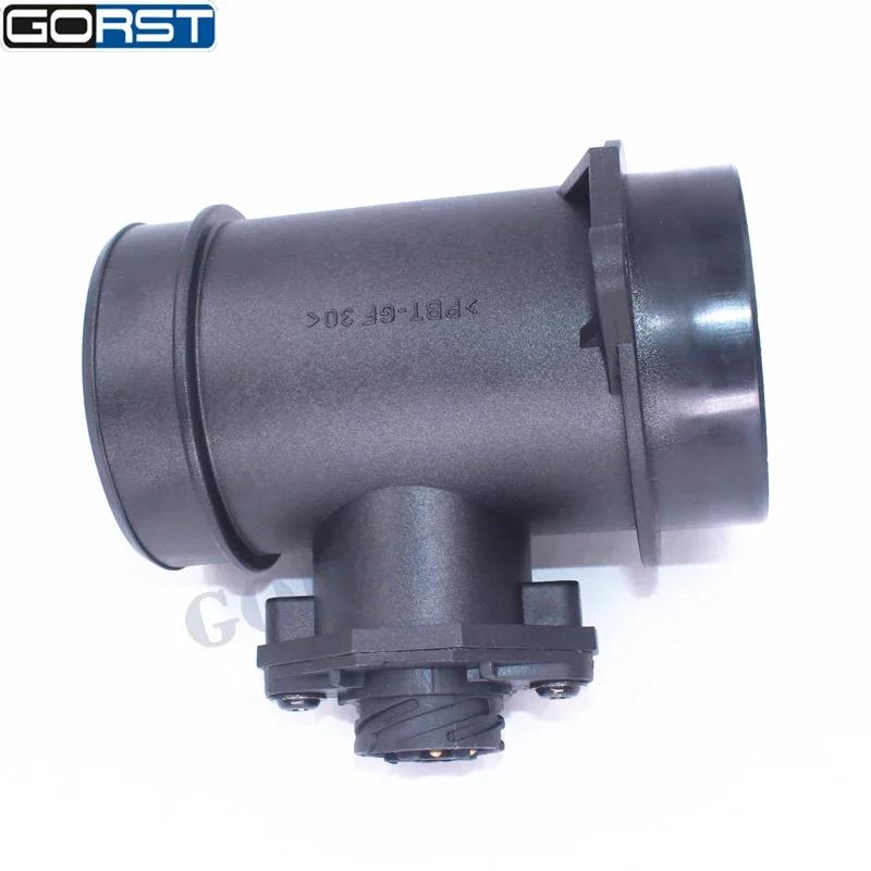 Car Maf Mass Air Flow Sensor 0280217500 for Benz W140 W202 W463 C124 W124 W210 A124 S124 R129 S320 E320 SL320 C280 C36 300E