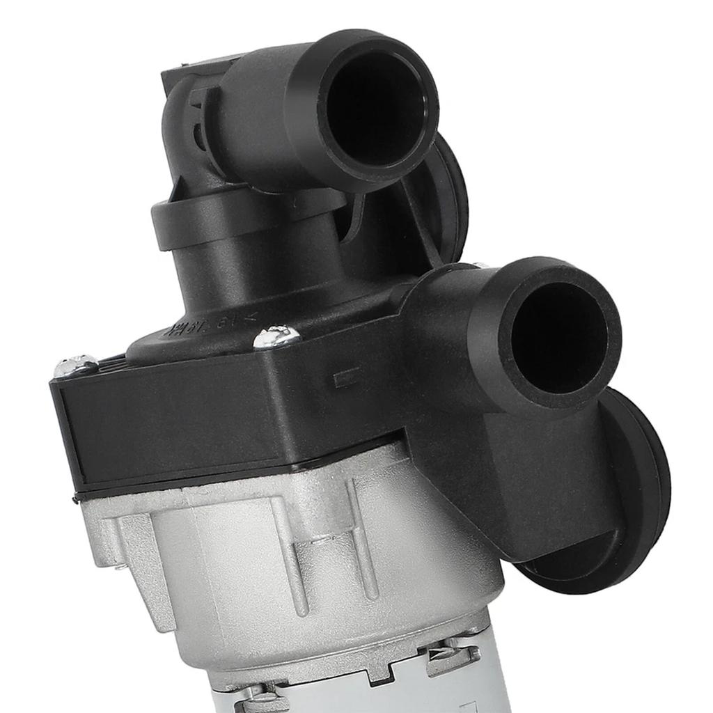 Водяной циркуляционный насос Вспомогательный водяной насос 64118369806 Для BMW E46 E90 E93 Z4