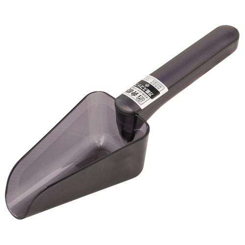 Benkei Polycarbonate Resin All-Purpose Shovel, Small