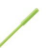 2Pcs Percussion Drum Sticks Mallets Drumsticks Adults Kids Stick Mallet Plastic Instrument Children'S Toys Accessories
