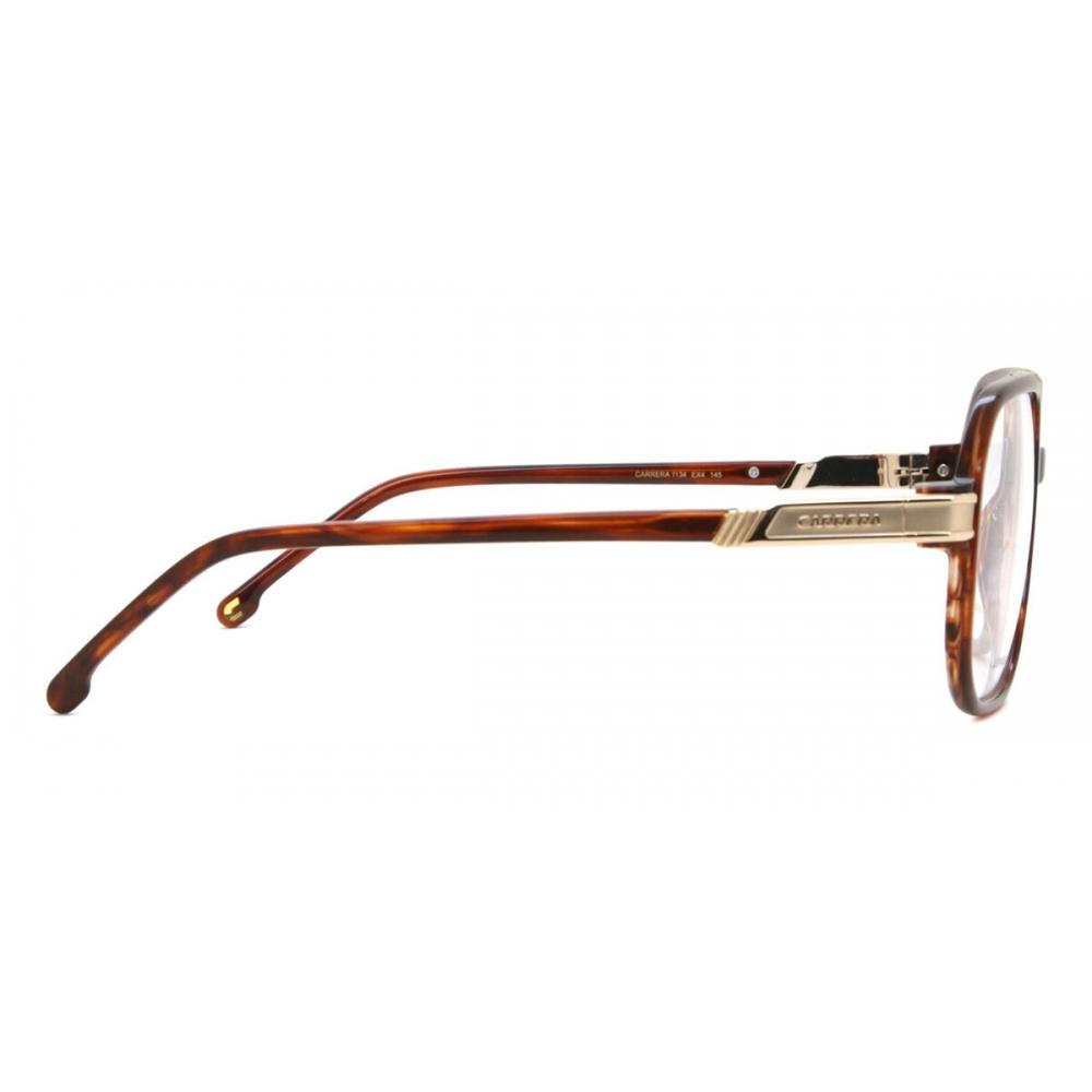 Carrera 1134 Ex4 Men Eyeglasses