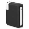 Для -Apple для MacBook Pro Power Bank для Чехол Противоударный Чехол Анти-отпечатки