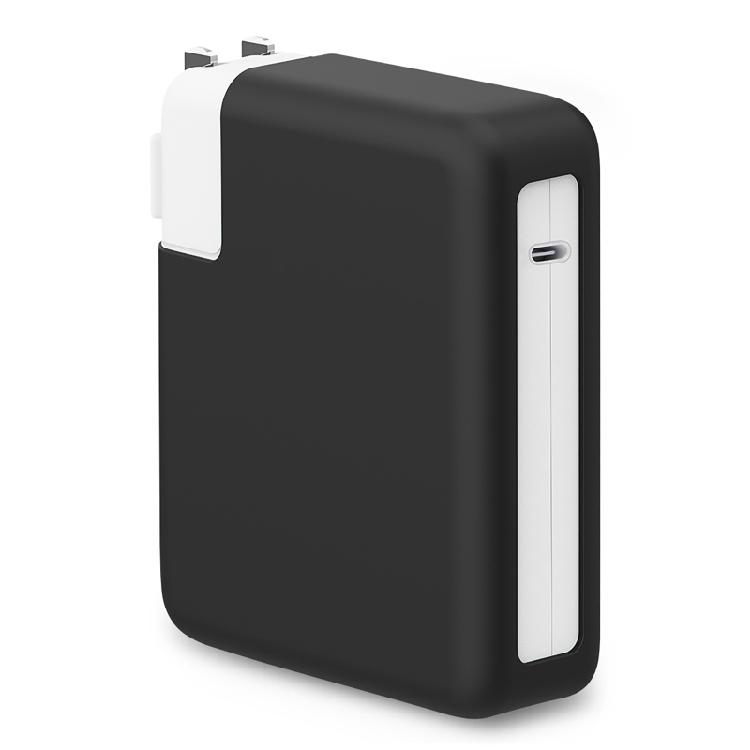 Для -Apple для MacBook Pro Power Bank для Чехол Противоударный Чехол Анти-отпечатки