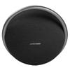 Harman/Kardon ONYX 7 Portable Bluetooth Speaker