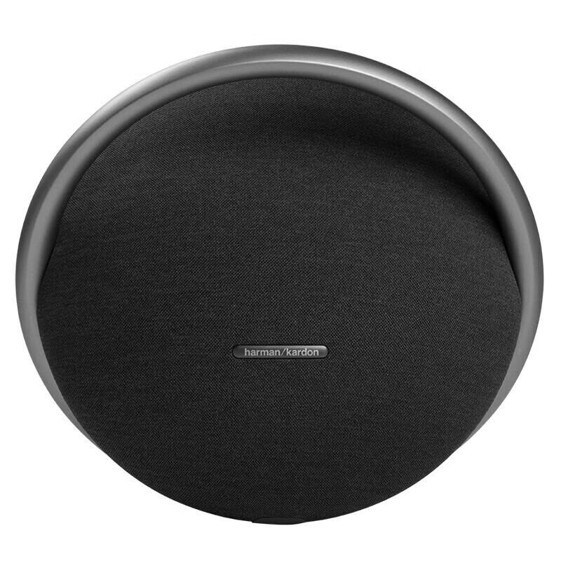 Harman/Kardon ONYX 7 Portable Bluetooth Speaker