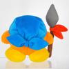 Kirby Super Star Plush doll ALL COLLECTION Bandana Waddle Dee S size