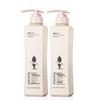 Adolph Gentle Smooth Shampoo & Charming Classic Shower Gel Gift Set