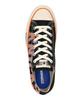Кроссовки All Star NBA OX New York Knicks см [Converse] (р) +25,5