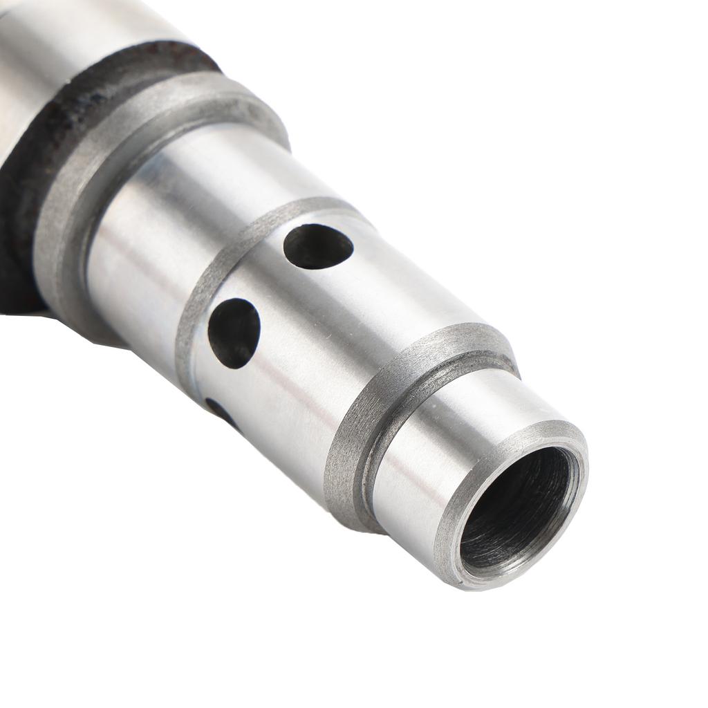 4 шт. распредвалы двигателя подходят для Jeep Dodge Chrysler Ram 3.6L комплект 2011-2018