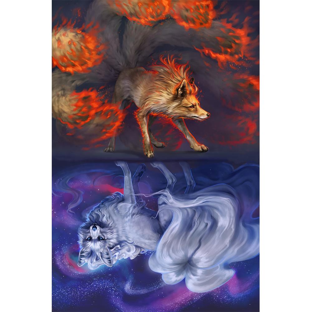 Алмазная картина, полная круглая дрель, вышивка крестиком, ремесленная живопись, вышивка, Новое поступление, мозаика со стразами, домашний декор, подарок