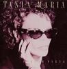 CD TANIA MARIA - Bela Vista CDP7938712 World Pacific R 1990 US Jazz Used