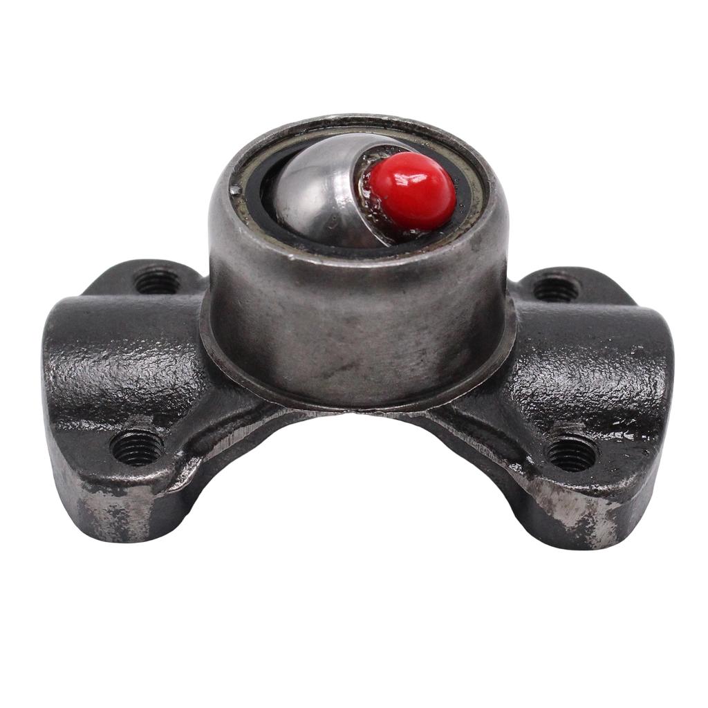 Joint CV Centering 211355X Drive Shaft Assembly Optimized Power Transfer Easy Installation For Off Road Vehicles