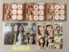 [USED] TWICE "TWICE5" Regular Edition (Nayeon Set)