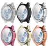Защитный чехол из ТПУ для Huawei Watch GT4 GT5 46 мм, полноэкранная защитная оболочка, рамка, бампер