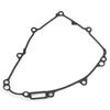 Stator Cover Gasket For Yamaha MT-03 MT03 MT-25 YZF-R3 R3 R25 ABS 2016-2024