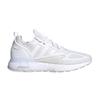 Мужские кроссовки ZX 2K Boost 'Cloud White' FX8834