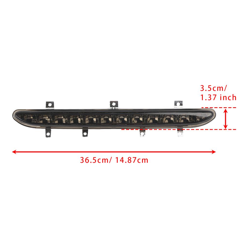 Rear Third Brake Light 1Q0945097B For Volkswagen EOS 2006-2016