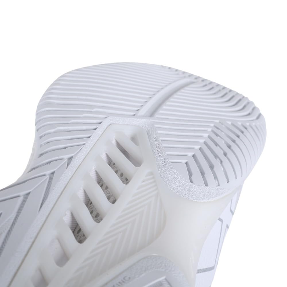 ASICS GELBURST 27 Basketball Adult Shoes, Unisex,