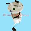 Для Suzuki Grand Vitara 15100-65842 1510065842 15100-64812 1510064812 15100-64J02 15100-65J02 Сборка топливного насоса