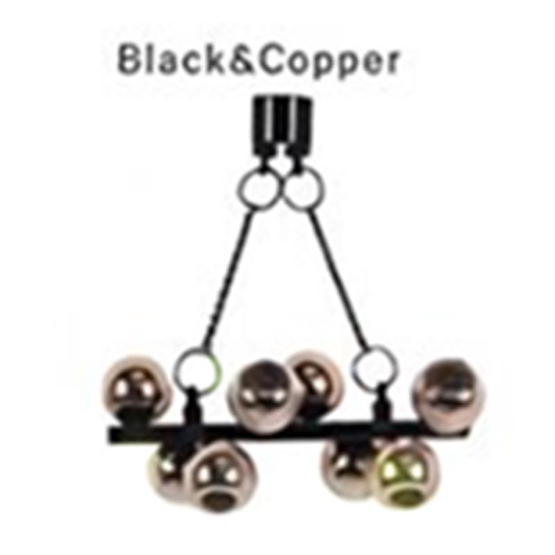 Vintage Style Miniature Pendant Light And Desk Fan Model Collectible Desktop Ornament Gacha Toy Gift For Home Decor Fans