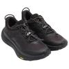HOKA One One Туристические Альпинистские Походные Ботинки Унисекс Черные 1133957F-BLCKB