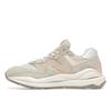 New Balance 57/40 Женские кроссовки Angora Light Mango Коричневые W5740HN1