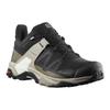 SALOMON X Ultra 4 Gtx 'Черно-серый' / L00 Кроссовки 412881