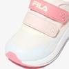[fila Kids] Elite Valocco Td  3xm01794g 650  Q0z3xm01794g650